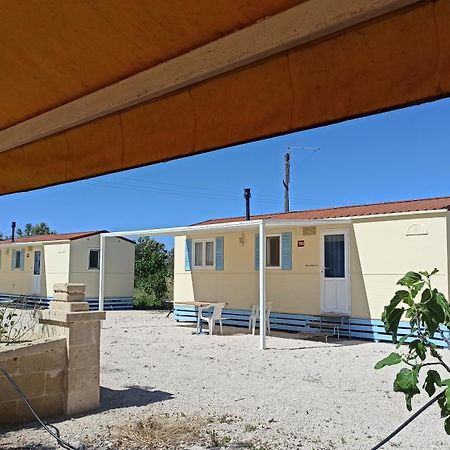 Agriturismo L' Annunziata ليتسانو الغرفة الصورة