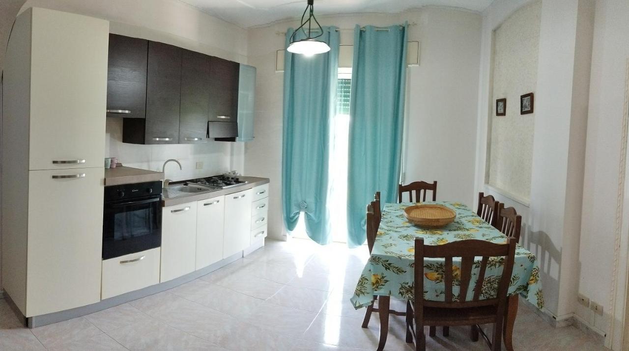 Agriturismo L' Annunziata ليتسانو المظهر الخارجي الصورة