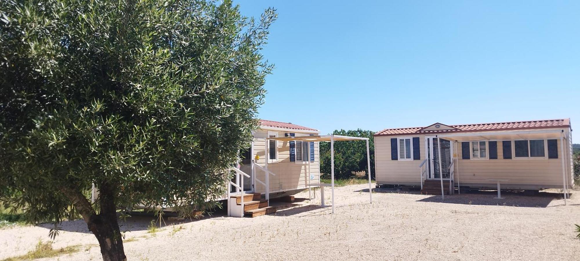 Agriturismo L' Annunziata ليتسانو الغرفة الصورة