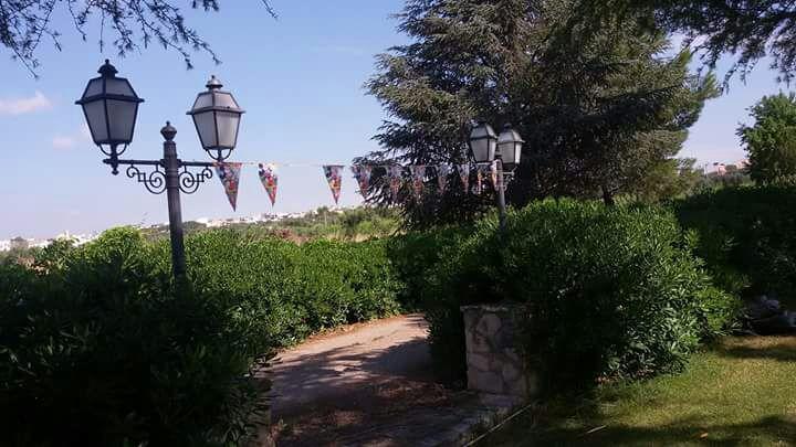 Agriturismo L' Annunziata ليتسانو المظهر الخارجي الصورة