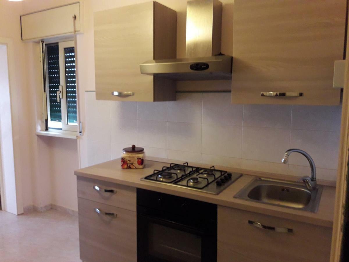 Agriturismo L' Annunziata ليتسانو المظهر الخارجي الصورة