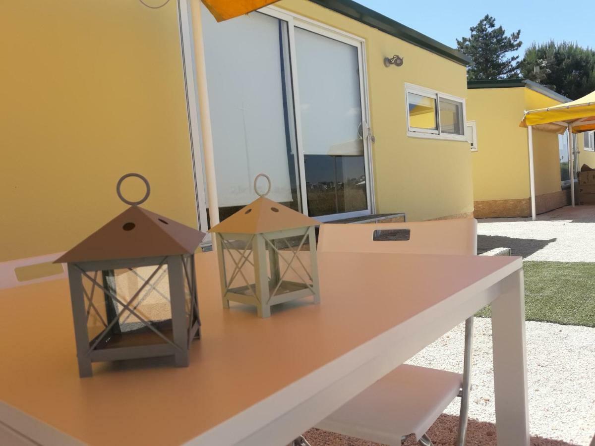 Agriturismo L' Annunziata ليتسانو المظهر الخارجي الصورة