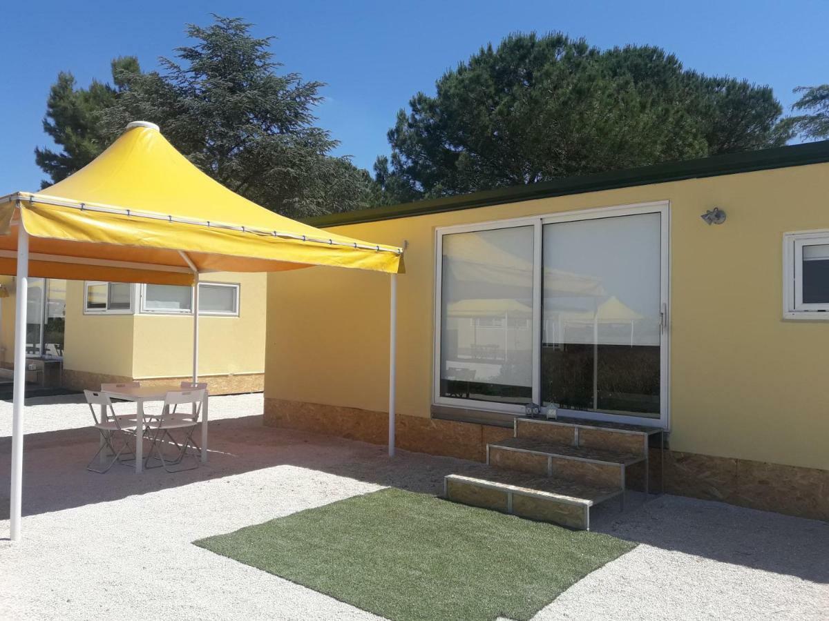 Agriturismo L' Annunziata ليتسانو المظهر الخارجي الصورة