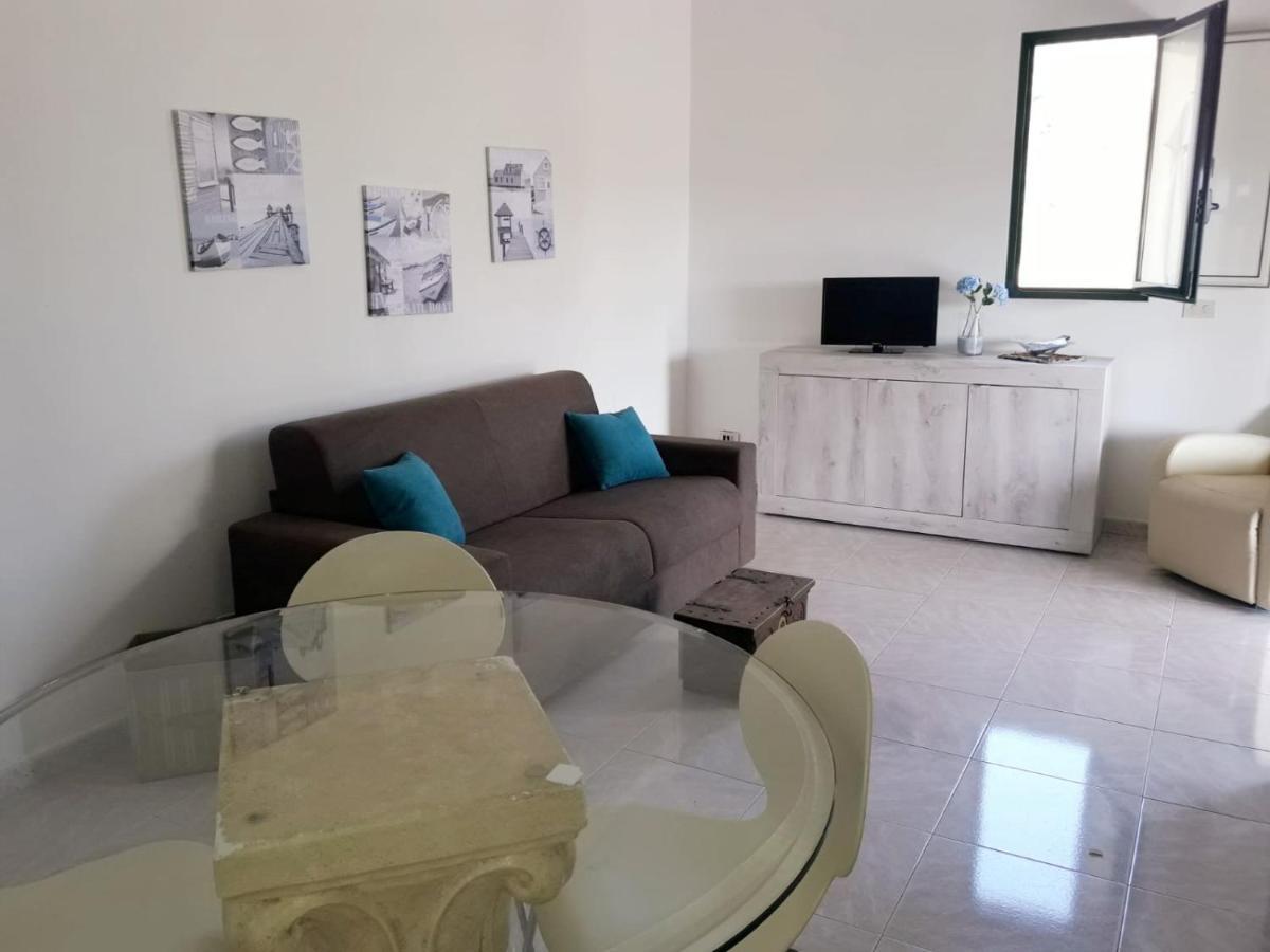 Agriturismo L' Annunziata ليتسانو المظهر الخارجي الصورة